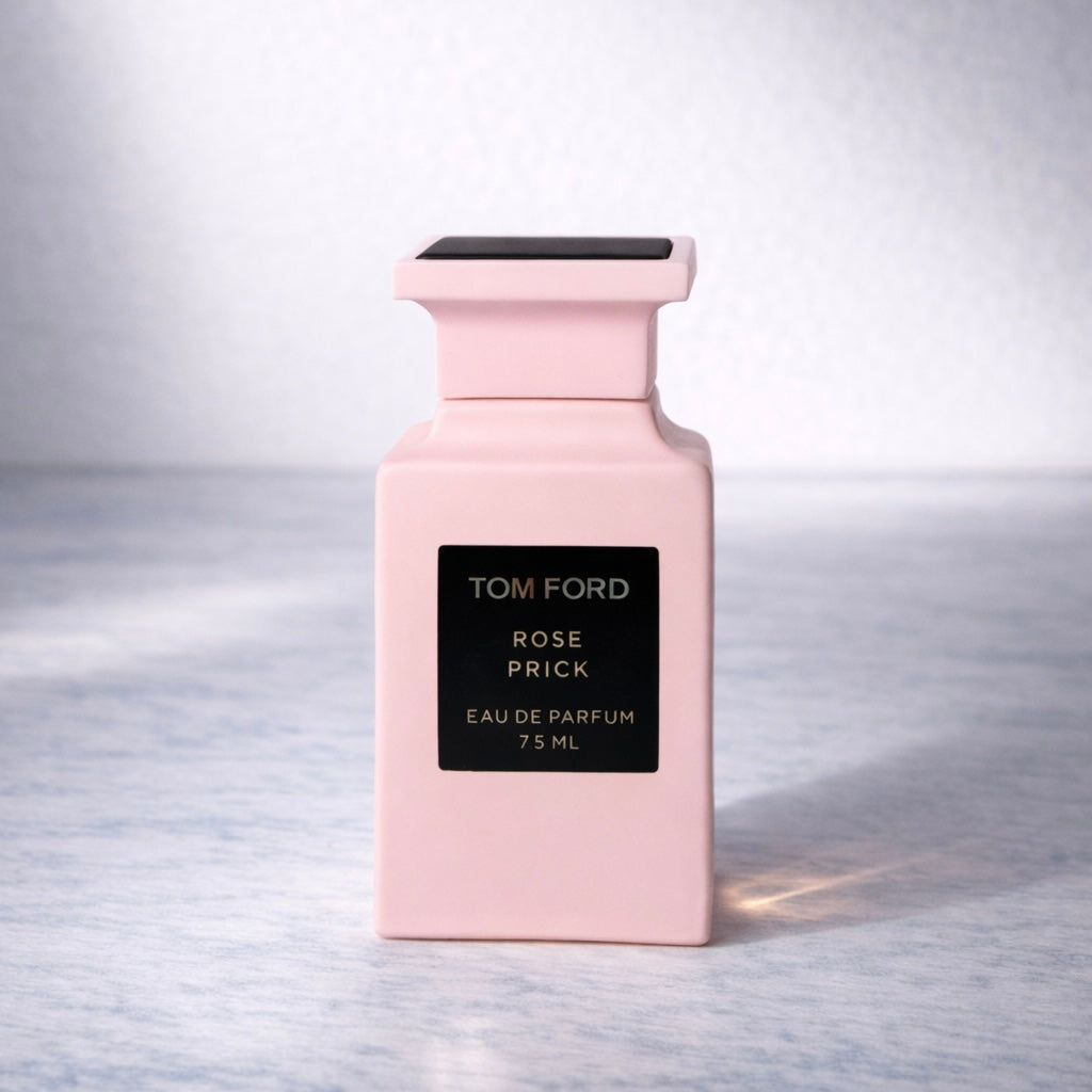 Tom Ford Rose Prick