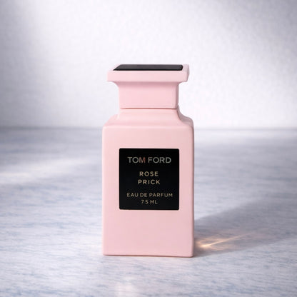 Tom Ford Rose Prick