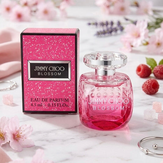 Jimmy Choo Blossom