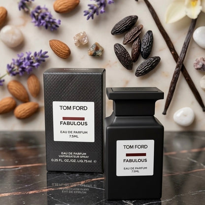 Tom Ford Fabulous