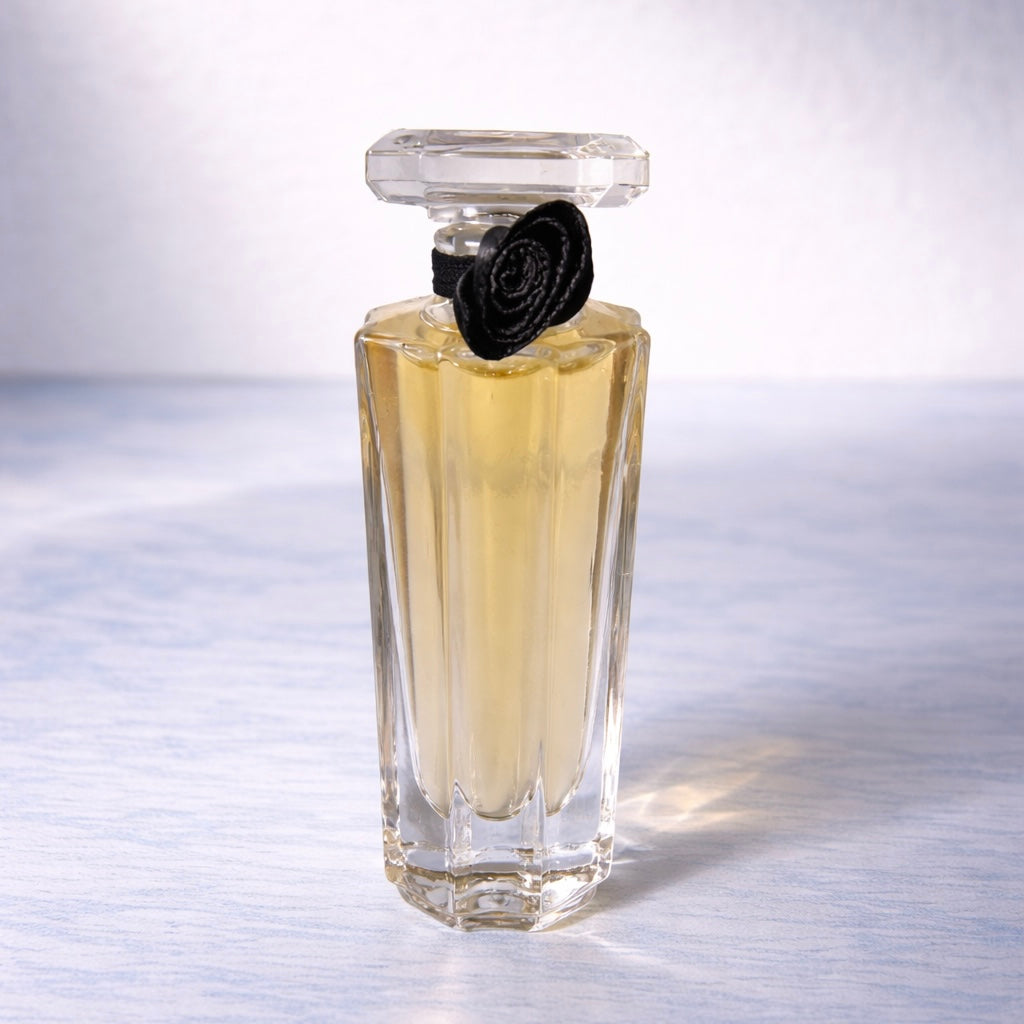 Lancôme Trésor In Love