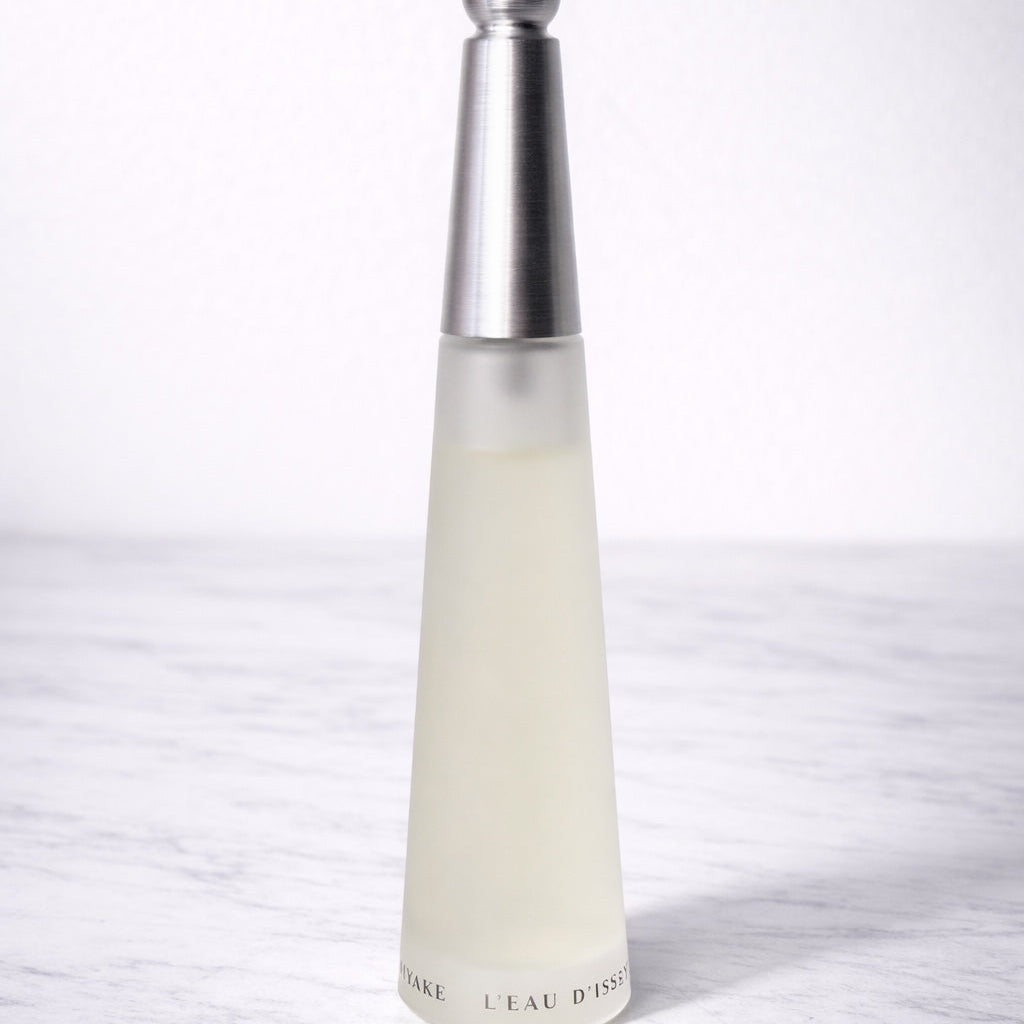 Issey Miyake L’Eau d’Issey