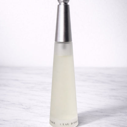 Issey Miyake L’Eau d’Issey