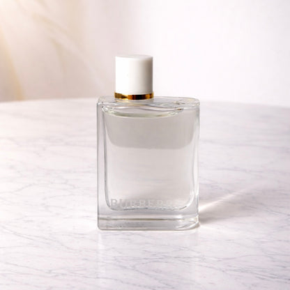 Burberry Her Eau de Toilette