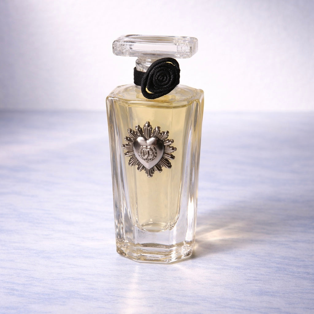 Dolce & Gabbana Devotion Pour Homme