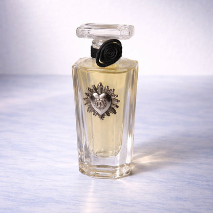 Dolce & Gabbana Devotion Pour Homme