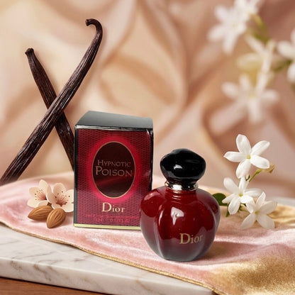 Dior Hypnotic Poison