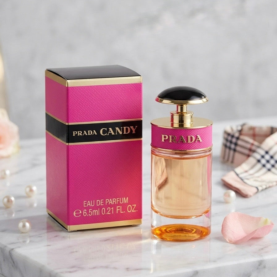 Prada Candy