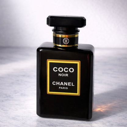 Chanel Coco Noir