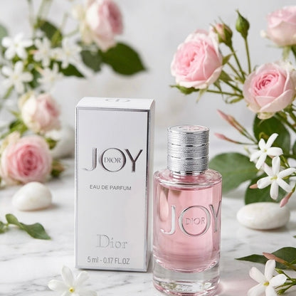 Dior Joy