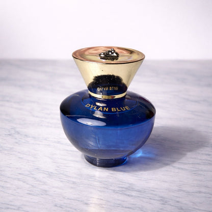 Versace Dylan Blue